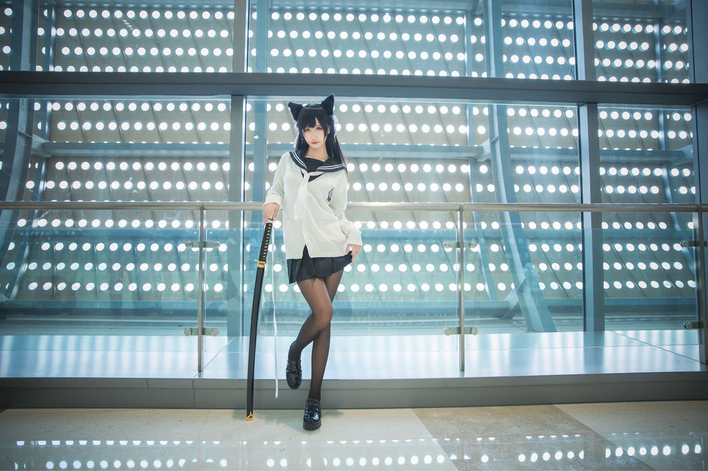 三度_69-No.005-碧蓝航线-在线看 第1张 三度_69-No.005-碧蓝航线-在线看 第1张