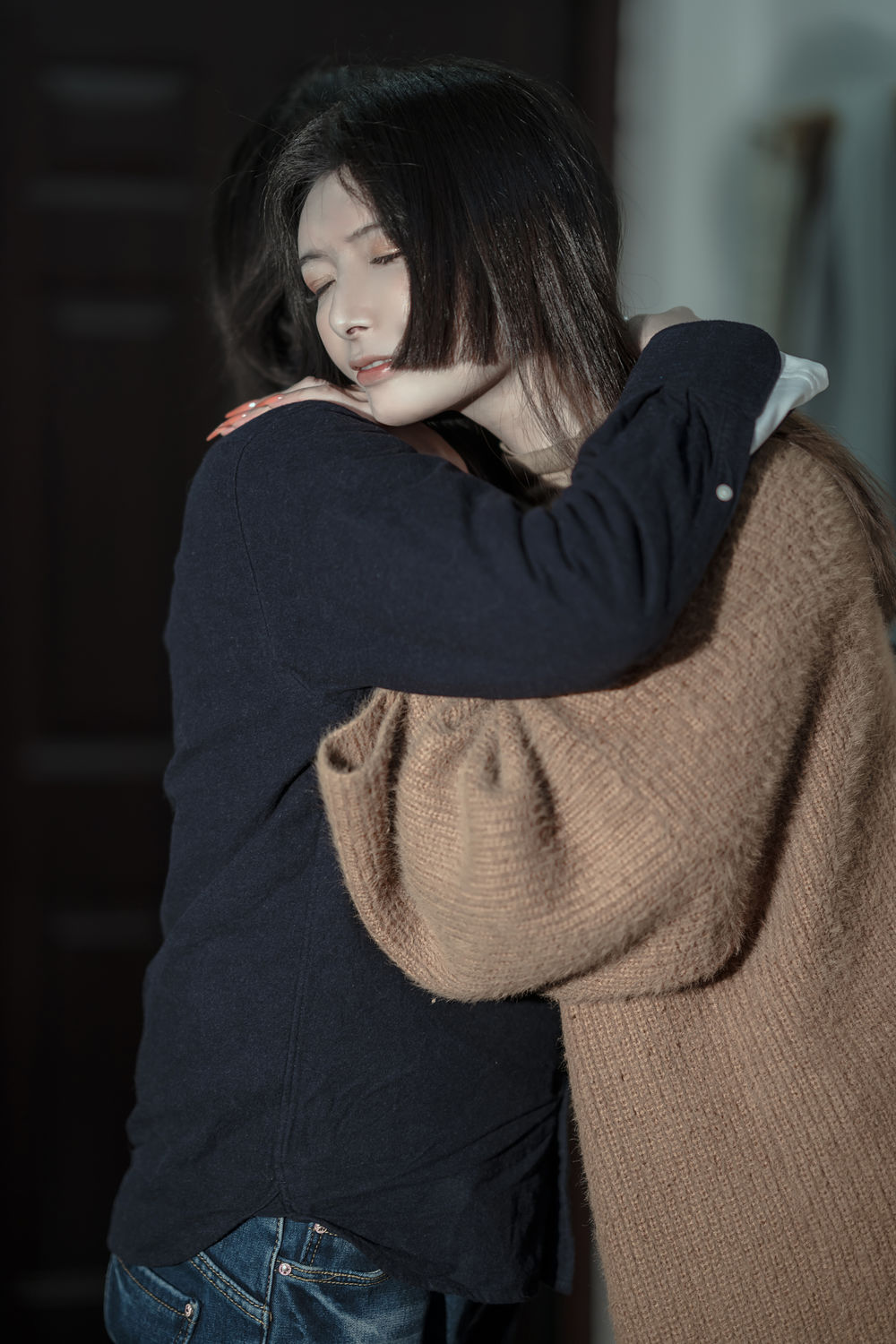 秋和柯基-No.030-一个小故事-在线看 第3张 秋和柯基-No.030-一个小故事-在线看 第3张