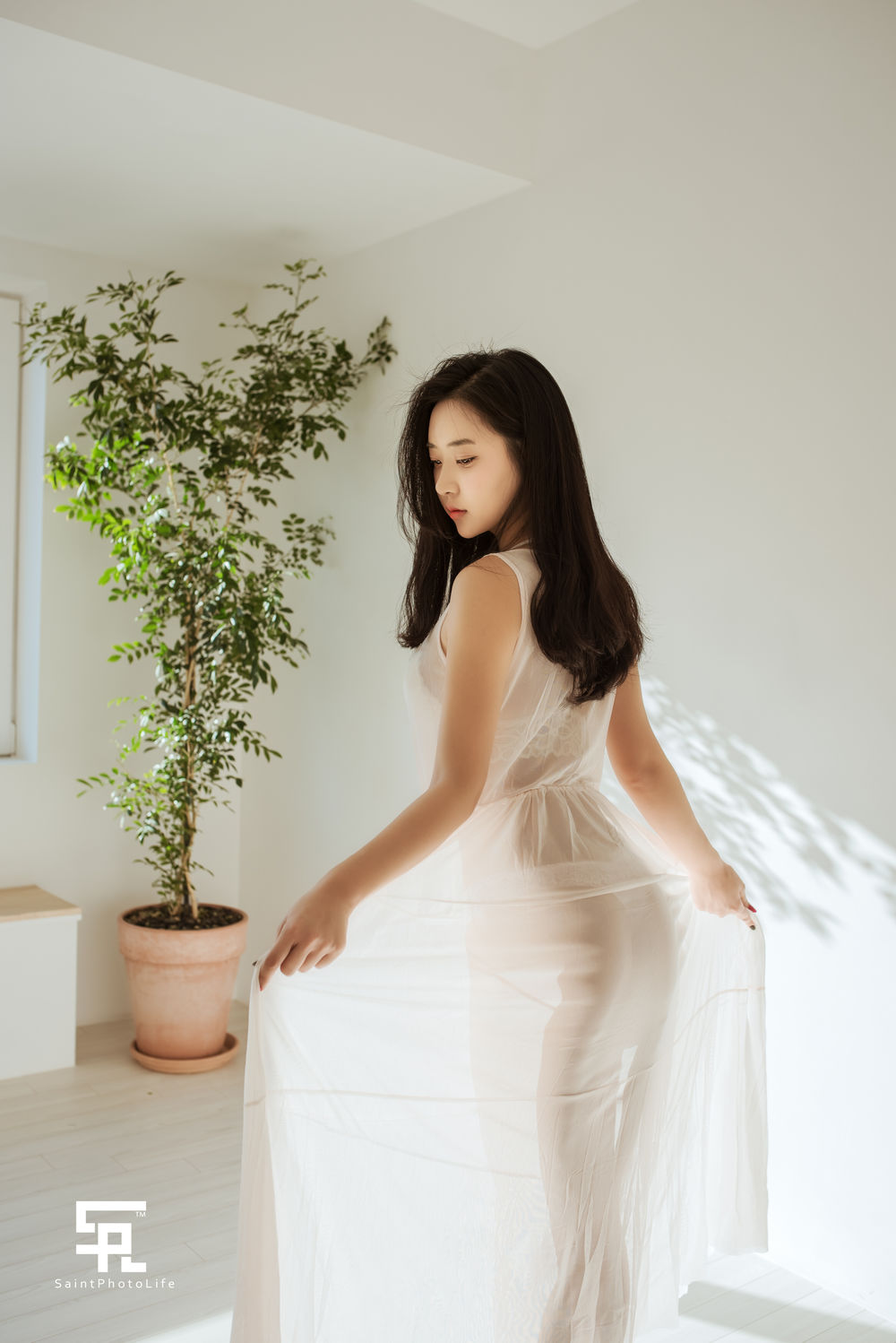 申才恩-No.012-Zenny Romance 2-在线看 第2张 申才恩-No.012-Zenny Romance 2-在线看 第2张