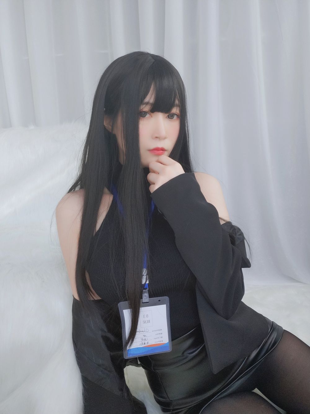 白银81-No.029-职场新人-在线看 第2张 白银81-No.029-职场新人-在线看 第2张