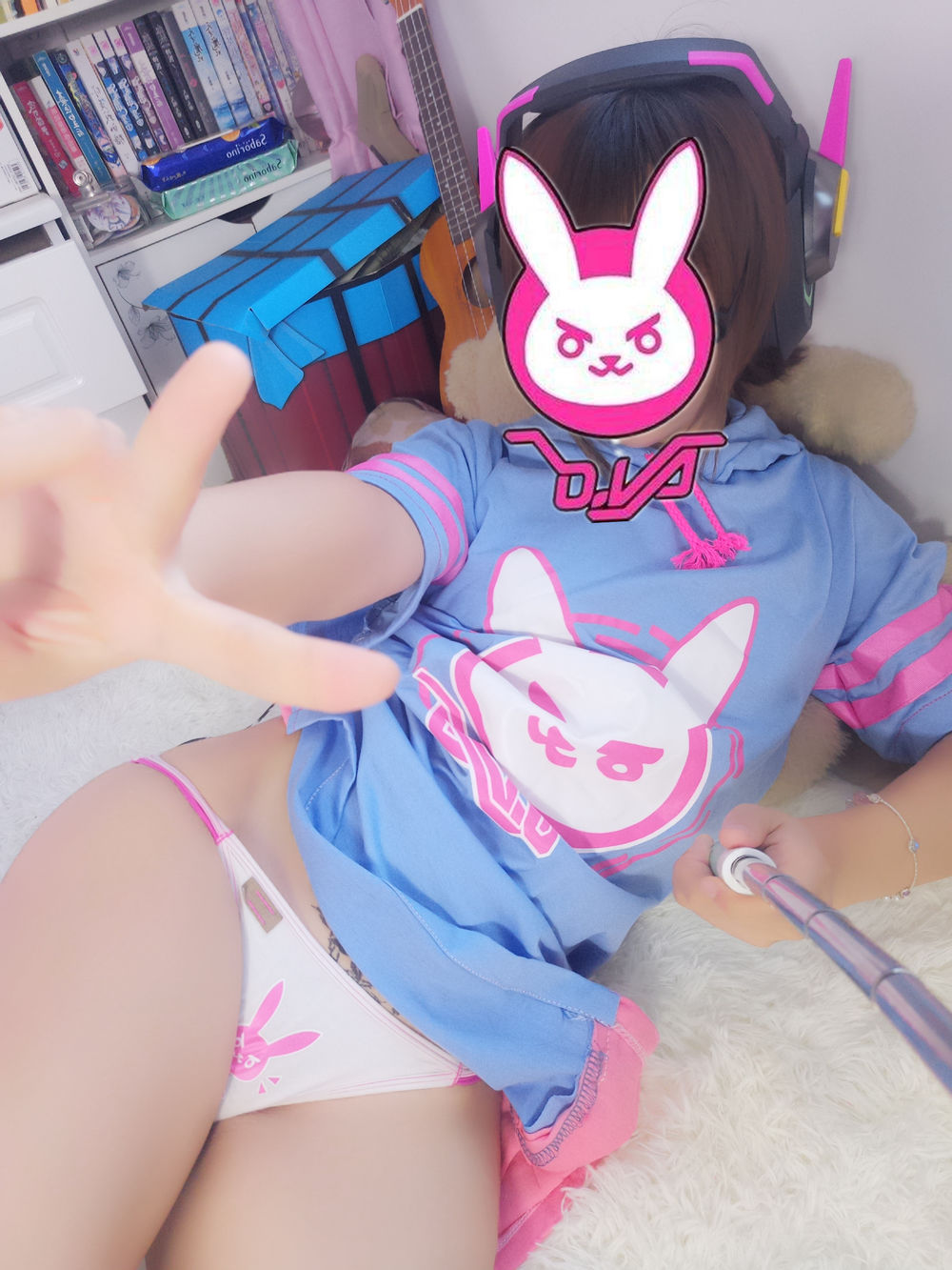 摇摇乐yoyo-No.031-6月-在线看 第1张 摇摇乐yoyo-No.031-6月-在线看 第1张