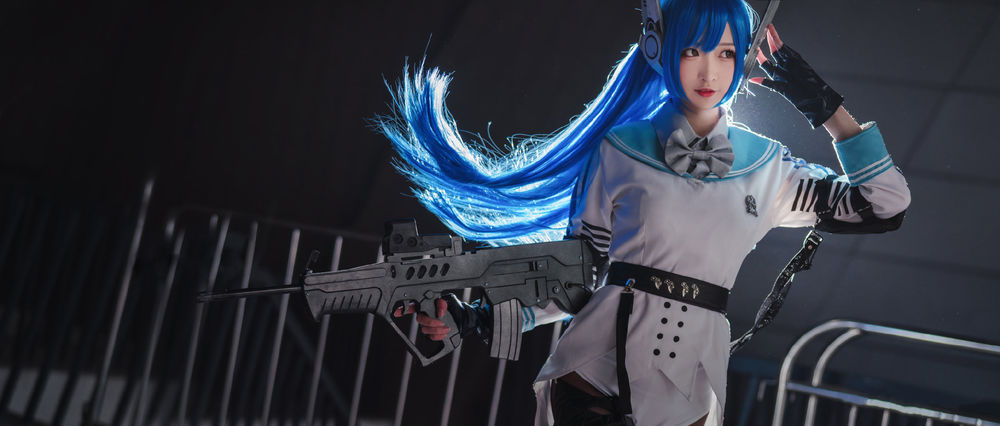 南宫-No.018-TAR-21-4-在线看 第1张 南宫-No.018-TAR-21-4-在线看 第1张