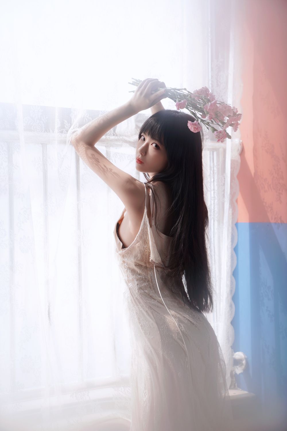 Shika小鹿鹿-小鹿西瓜A-在线看 第2张 Shika小鹿鹿-小鹿西瓜A-在线看 第2张