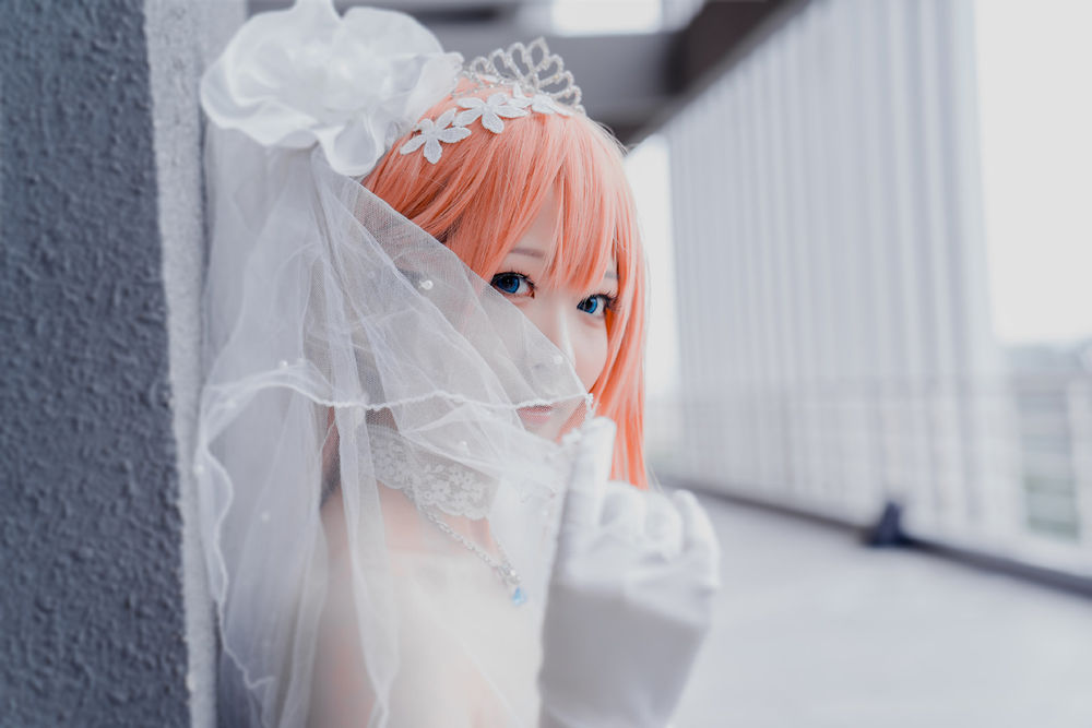 南宫-No.003-FAL-在线看 第2张 南宫-No.003-FAL-在线看 第2张