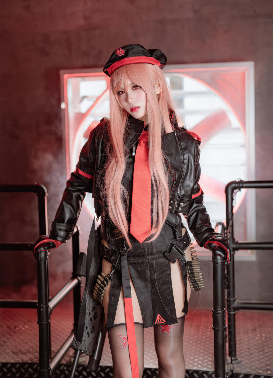 轩萧学姐-No.048–胜利女神 拉毗-在线看 第1张 轩萧学姐-No.048–胜利女神 拉毗-在线看 第1张