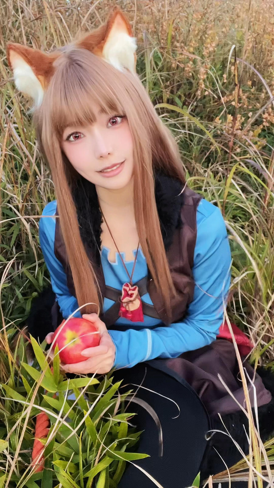 ElyEE子-No.102 – 2024年12月订阅 (3套)-在线看 第2张 ElyEE子-No.102 – 2024年12月订阅 (3套)-在线看 第2张