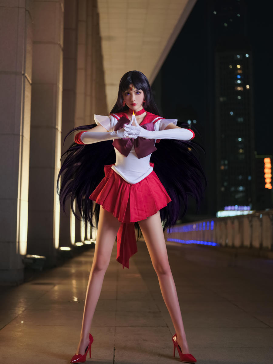 一米八的大梨子-No.019-火野丽-在线看 第2张 一米八的大梨子-No.019-火野丽-在线看 第2张