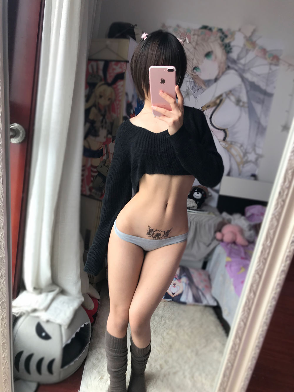 摇摇乐yoyo-No.005-2月-在线看 第3张 摇摇乐yoyo-No.005-2月-在线看 第3张