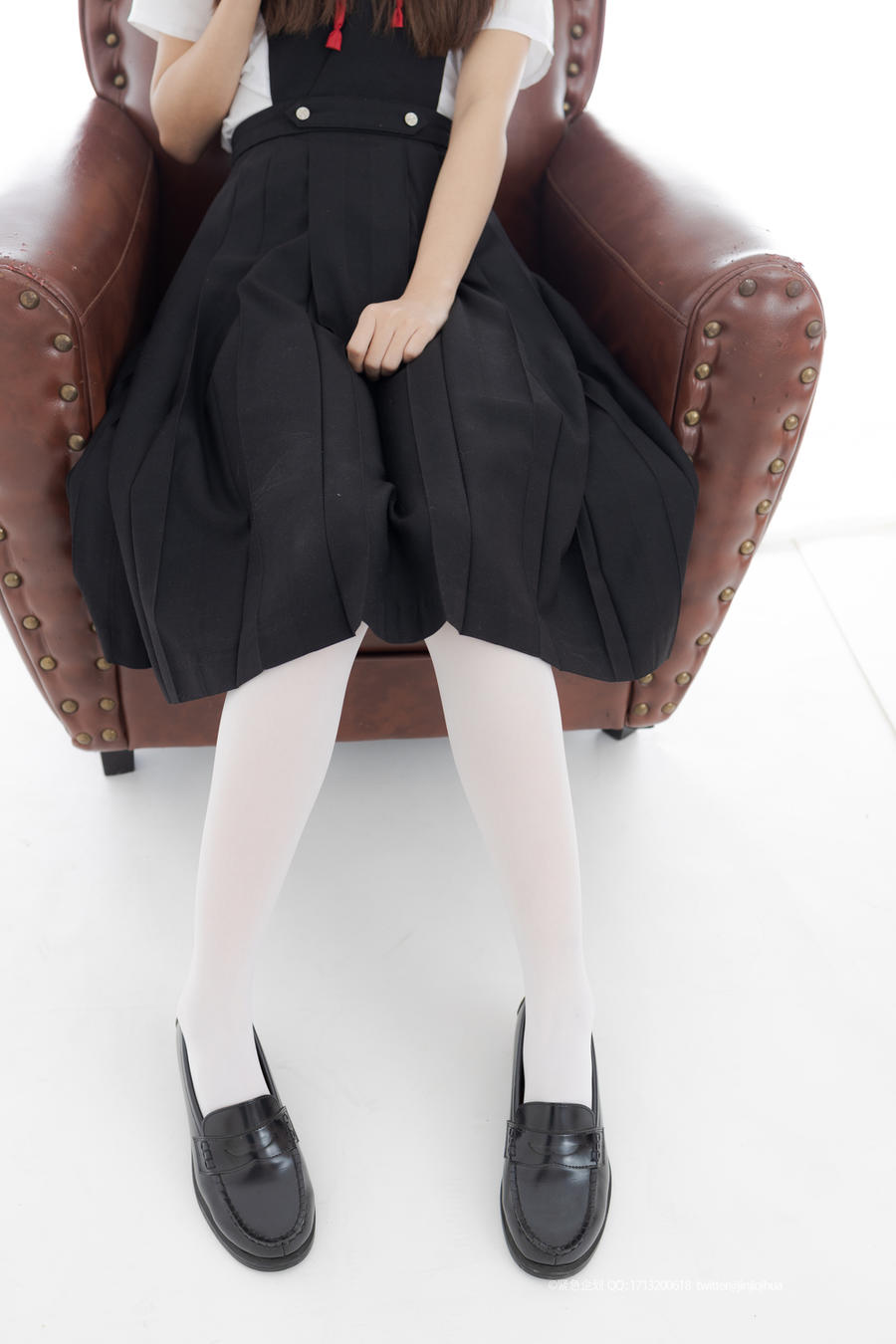 一只喵喵梓-No.011-在线看 第1张 一只喵喵梓-No.011-在线看 第1张