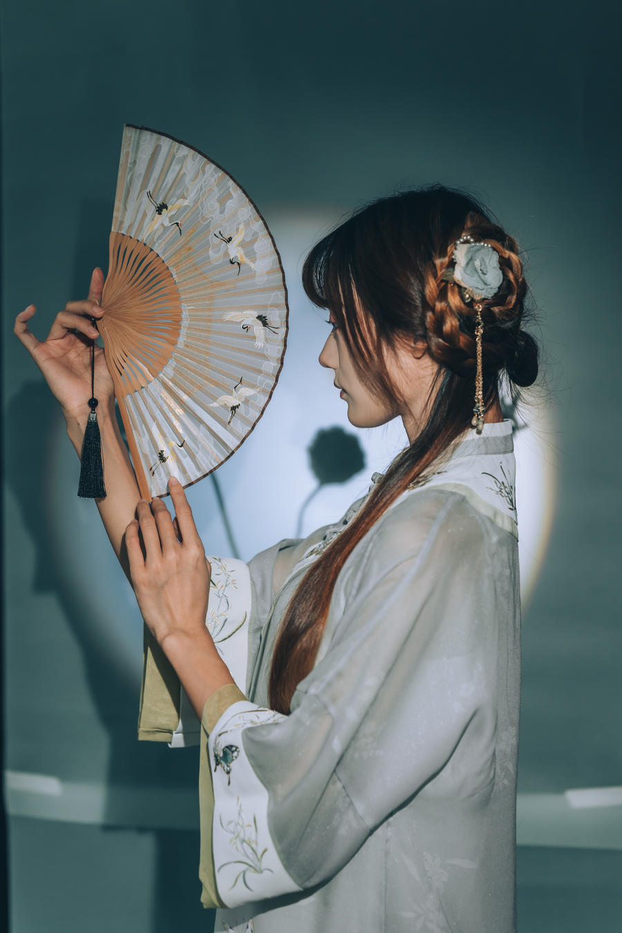 兔子Zzz不吃胡萝卜-No.099–妙语-在线看 第2张 兔子Zzz不吃胡萝卜-No.099–妙语-在线看 第2张