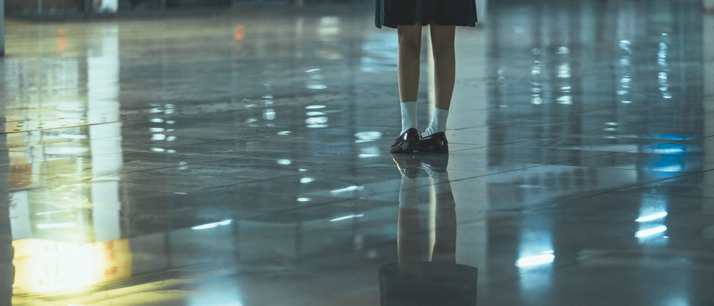 桜井宁宁(宁宁子同学)-No.037-哥哥的生日-《叫兽的恶作剧》兄妹篇-在线看 第2张 桜井宁宁(宁宁子同学)-No.037-哥哥的生日-《叫兽的恶作剧》兄妹篇-在线看 第2张