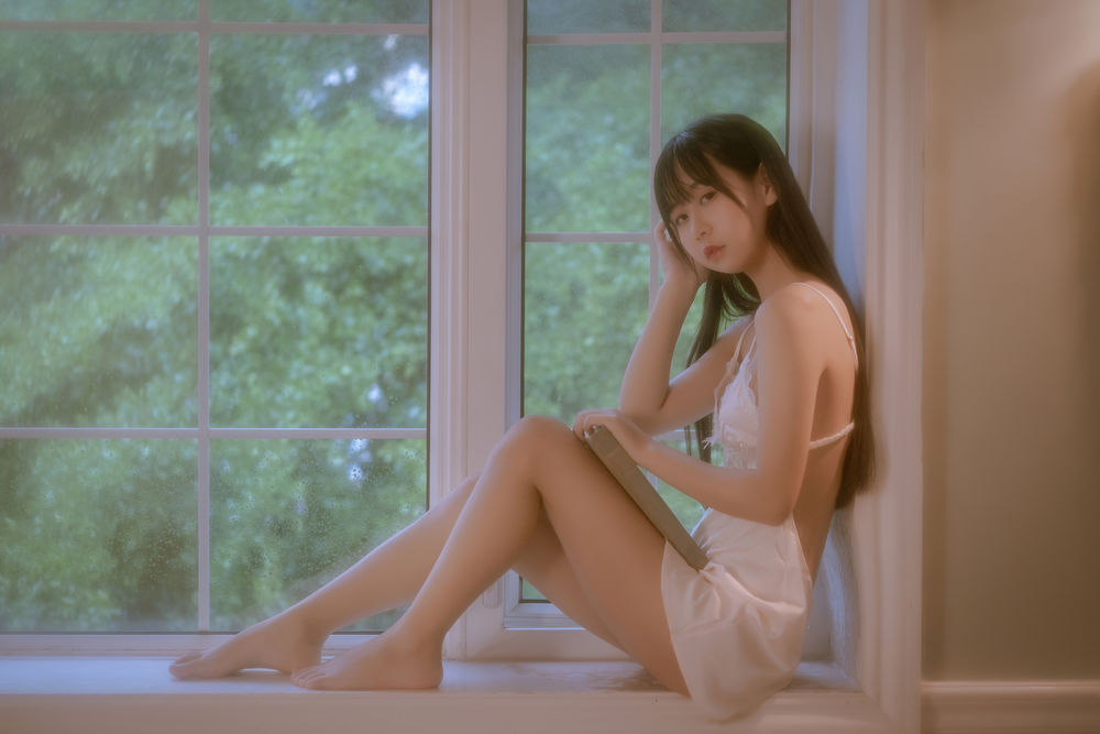 萌芽儿o0-No.015-遐 私房-在线看 第1张 萌芽儿o0-No.015-遐 私房-在线看 第1张