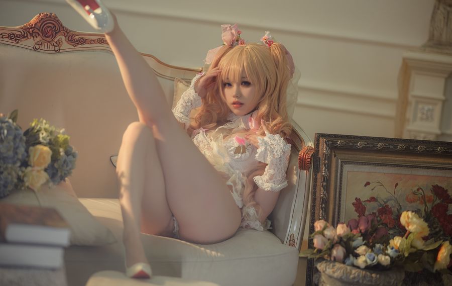 一北亦北-No.012-赫克特-在线看 第2张 一北亦北-No.012-赫克特-在线看 第2张