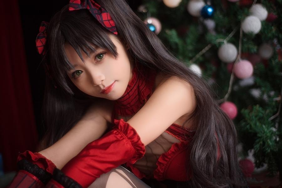 大大卷卷小卷-No.013 – 内衣双马尾-在线看 第1张 大大卷卷小卷-No.013 – 内衣双马尾-在线看 第1张