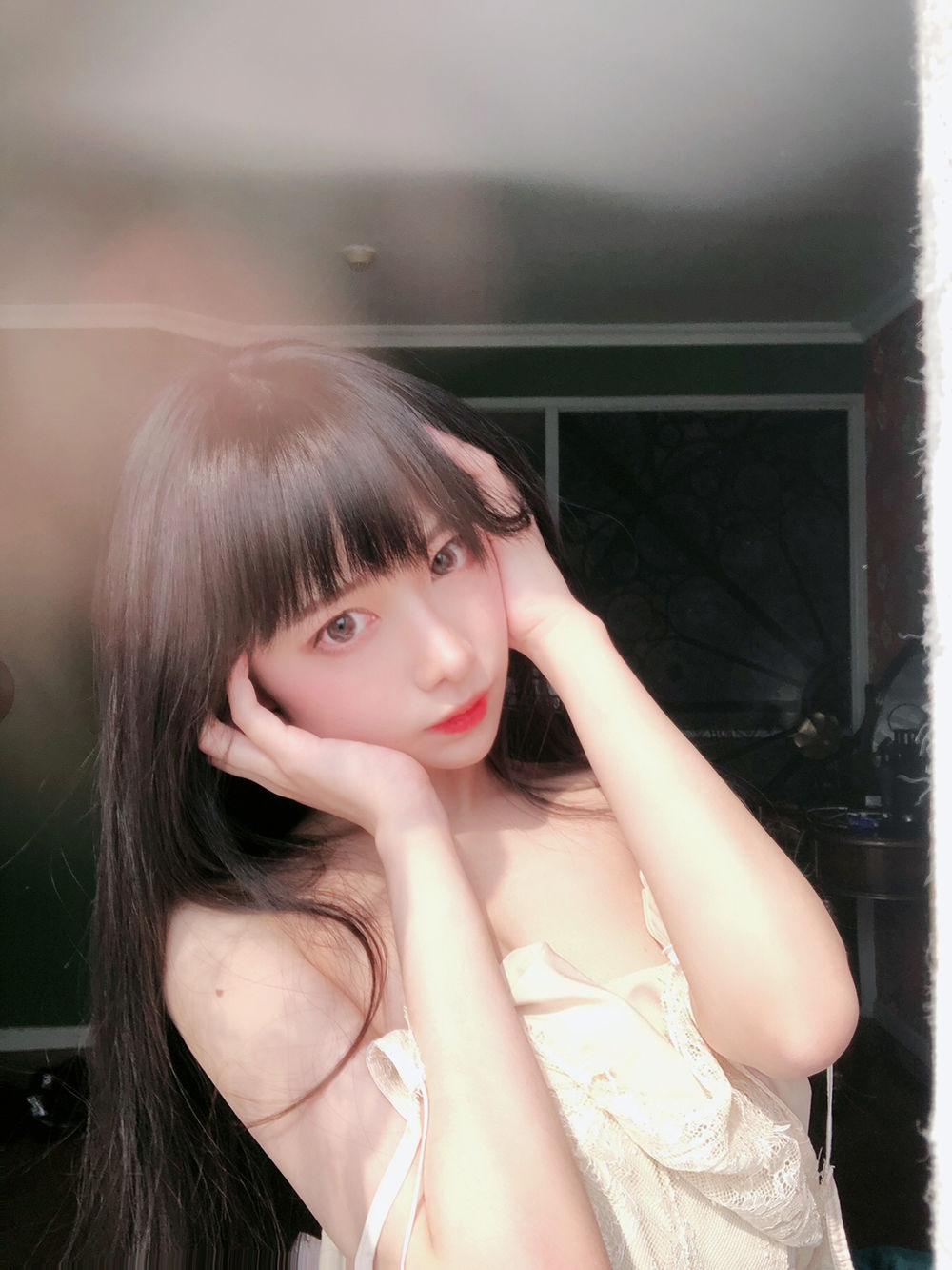 Shika小鹿鹿-小鹿西瓜自拍-在线看 第3张 Shika小鹿鹿-小鹿西瓜自拍-在线看 第3张