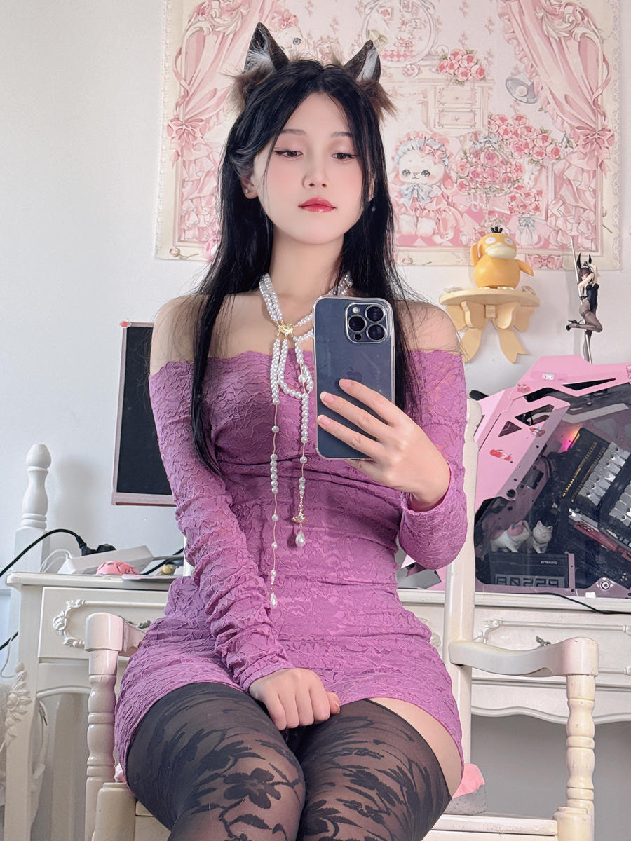 不呆猫-No.047 – 新浴室人妻-在线看 第3张 不呆猫-No.047 – 新浴室人妻-在线看 第3张