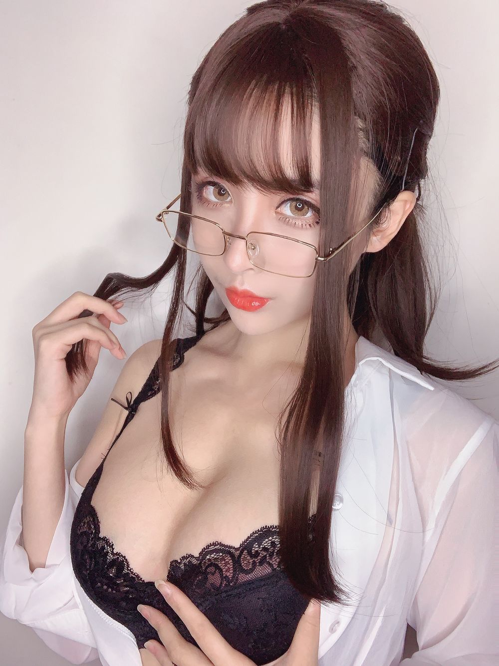 rioko凉凉子-No.036-教师-在线看 第1张 rioko凉凉子-No.036-教师-在线看 第1张