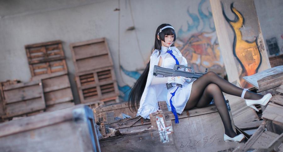 大大卷卷小卷-No.008 – 95-在线看 第1张 大大卷卷小卷-No.008 – 95-在线看 第1张