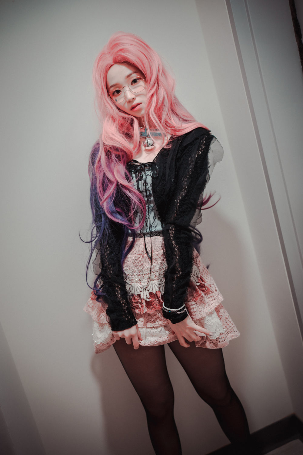 Bambi(밤비)-Night_Walker-在线看 第2张 Bambi(밤비)-Night_Walker-在线看 第2张