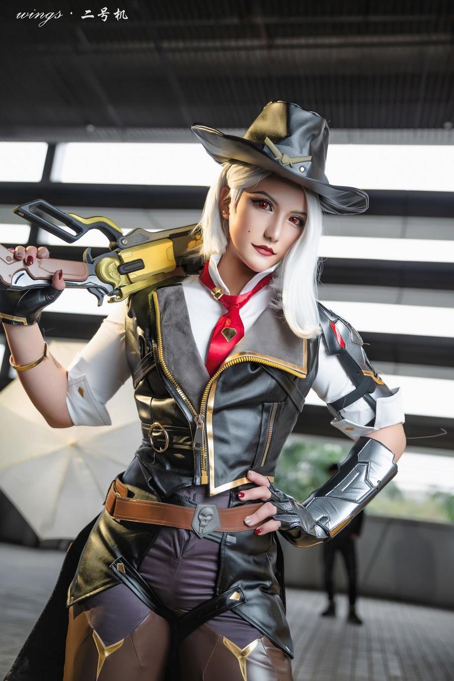 夏鸽鸽不想起床-No.014-推特包-在线看 第2张 夏鸽鸽不想起床-No.014-推特包-在线看 第2张