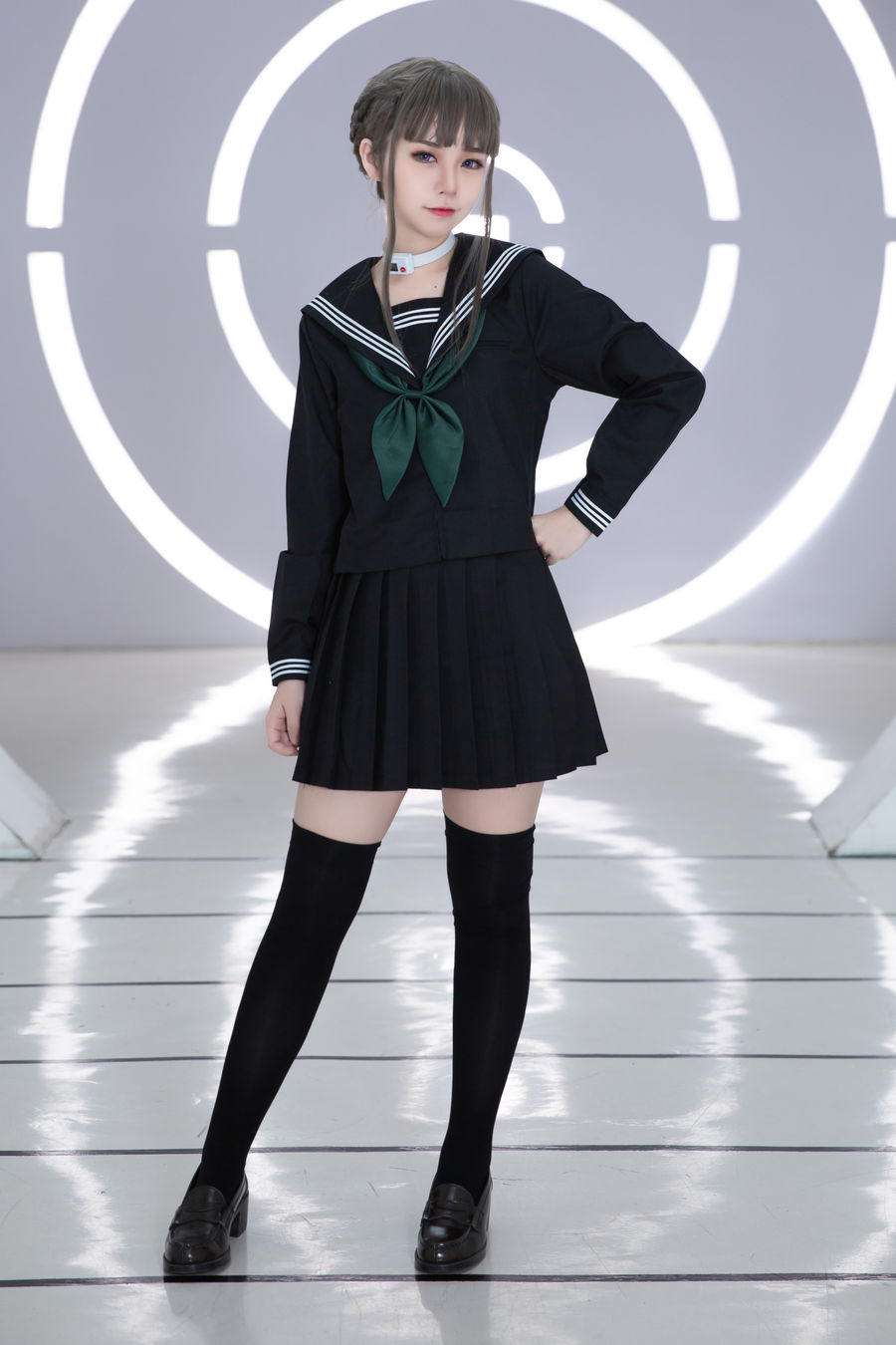 G44不会受伤-No.005-乐园-在线看 第1张 G44不会受伤-No.005-乐园-在线看 第1张