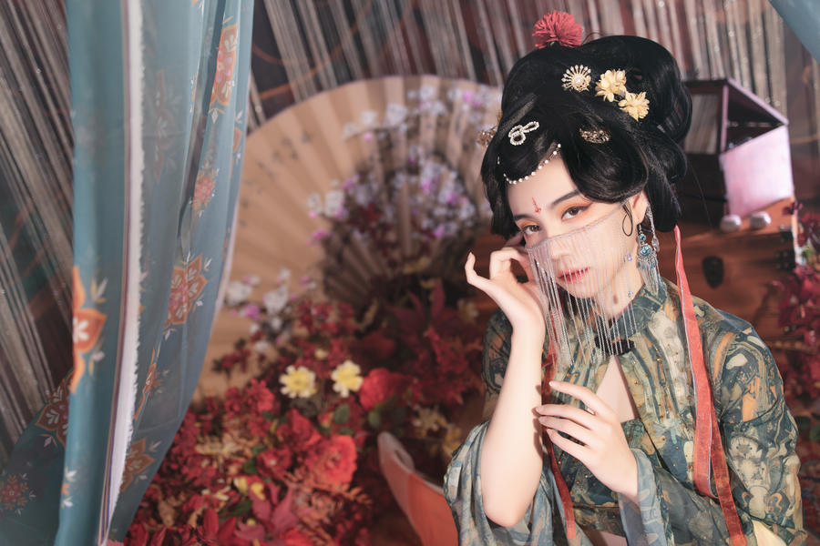 贰加六-No.031–飞天-在线看 第3张 贰加六-No.031–飞天-在线看 第3张