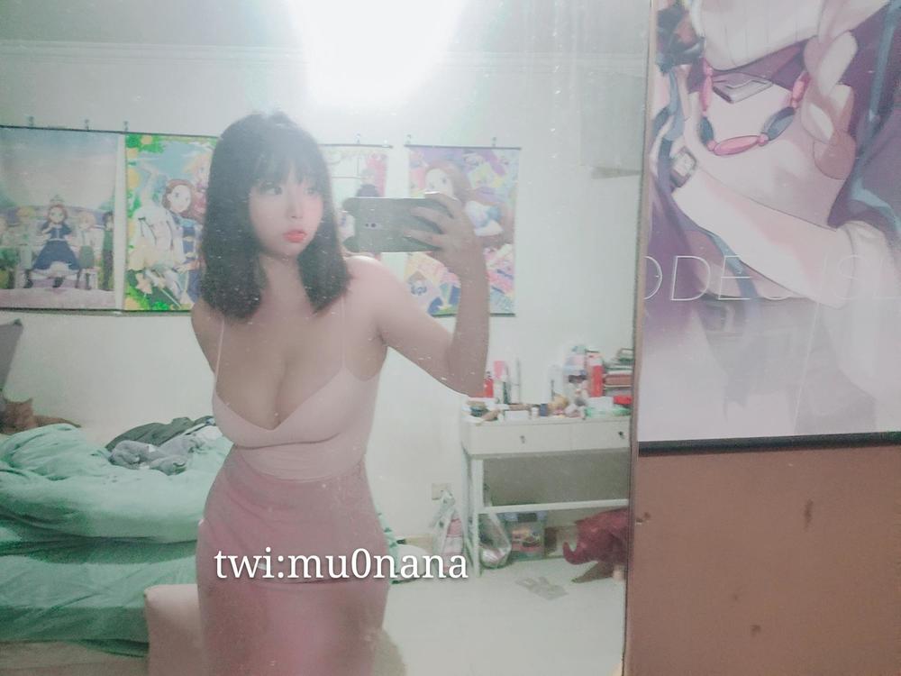 穆零Mu0-No.007-回家-在线看 第2张 穆零Mu0-No.007-回家-在线看 第2张