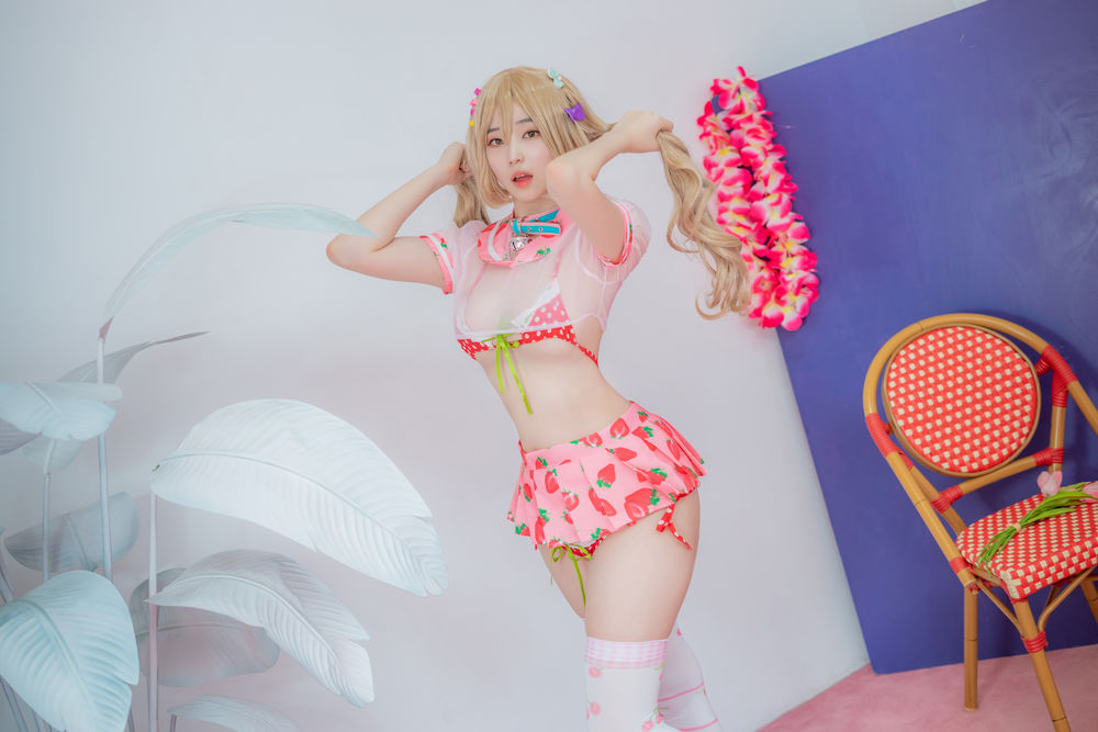 Bambi(밤비)-Concept_1-在线看 第3张 Bambi(밤비)-Concept_1-在线看 第3张