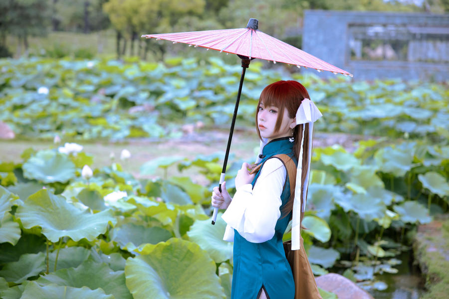 G44不会受伤-No.092-药指-在线看 第2张 G44不会受伤-No.092-药指-在线看 第2张