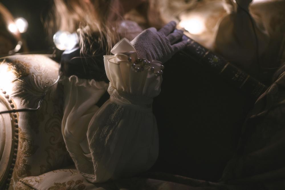 楚楚子w-No.080-洛丽塔 伊甸园-在线看 第3张 楚楚子w-No.080-洛丽塔 伊甸园-在线看 第3张