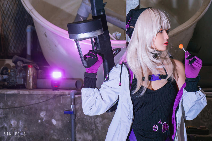 Messie Huang-No.012-AA12-在线看 第1张 Messie Huang-No.012-AA12-在线看 第1张