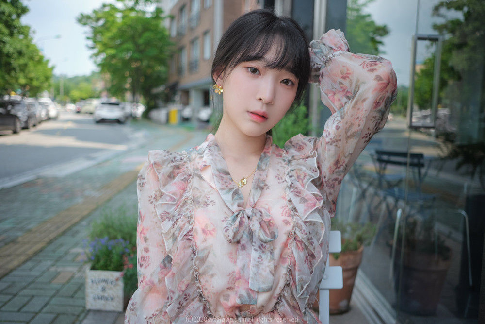 姜仁卿Ebichu(강인경)-No.030-ARTGRAVIA_VOL180-在线看 第1张 姜仁卿Ebichu(강인경)-No.030-ARTGRAVIA_VOL180-在线看 第1张