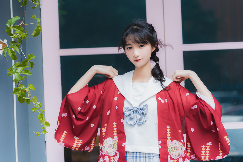 西瓜(西呱呀呀呀)-01-在线看 第2张 西瓜(西呱呀呀呀)-01-在线看 第2张