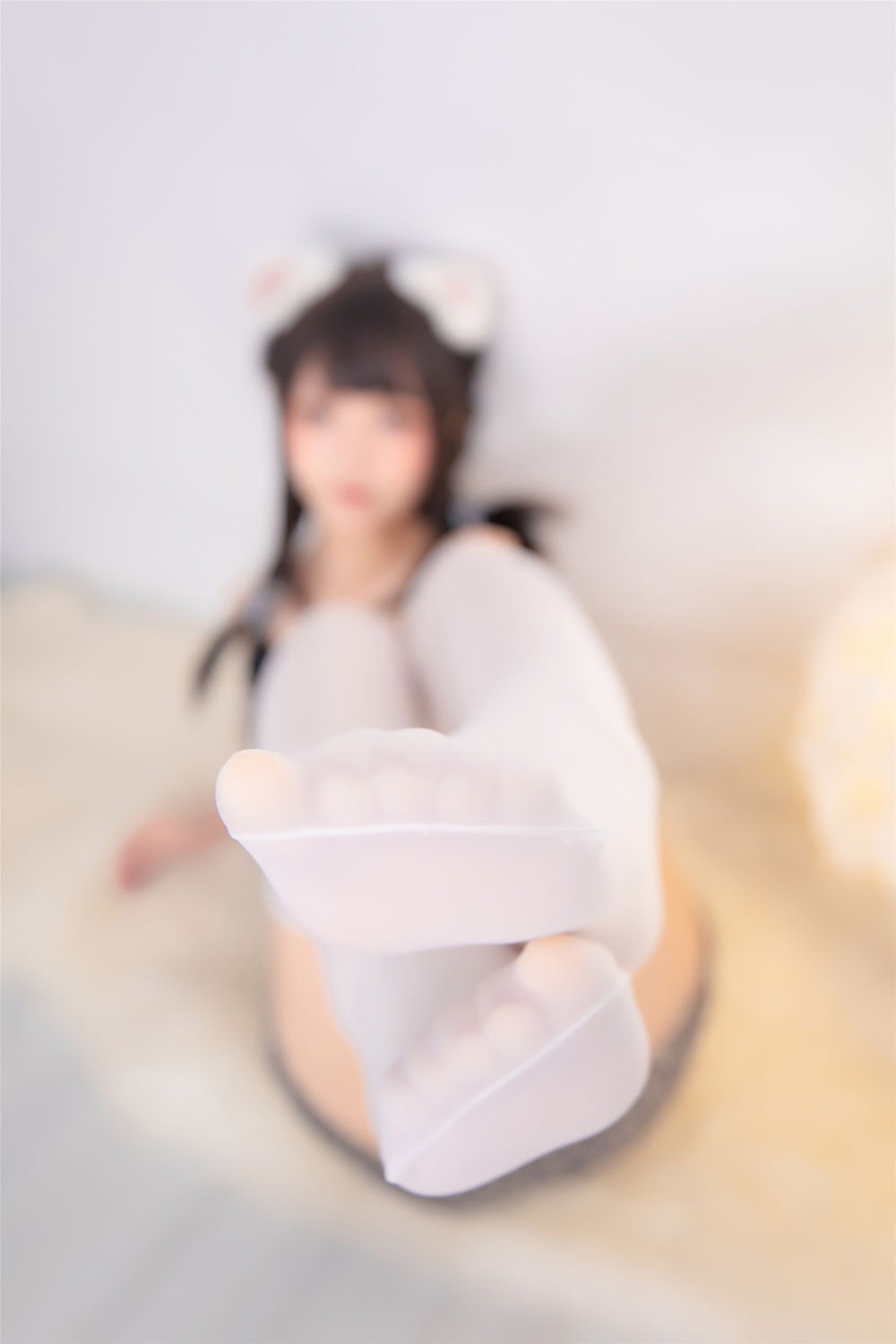 神楽坂真冬-No.111-2021.10月微博订阅-在线看 第2张 神楽坂真冬-No.111-2021.10月微博订阅-在线看 第2张