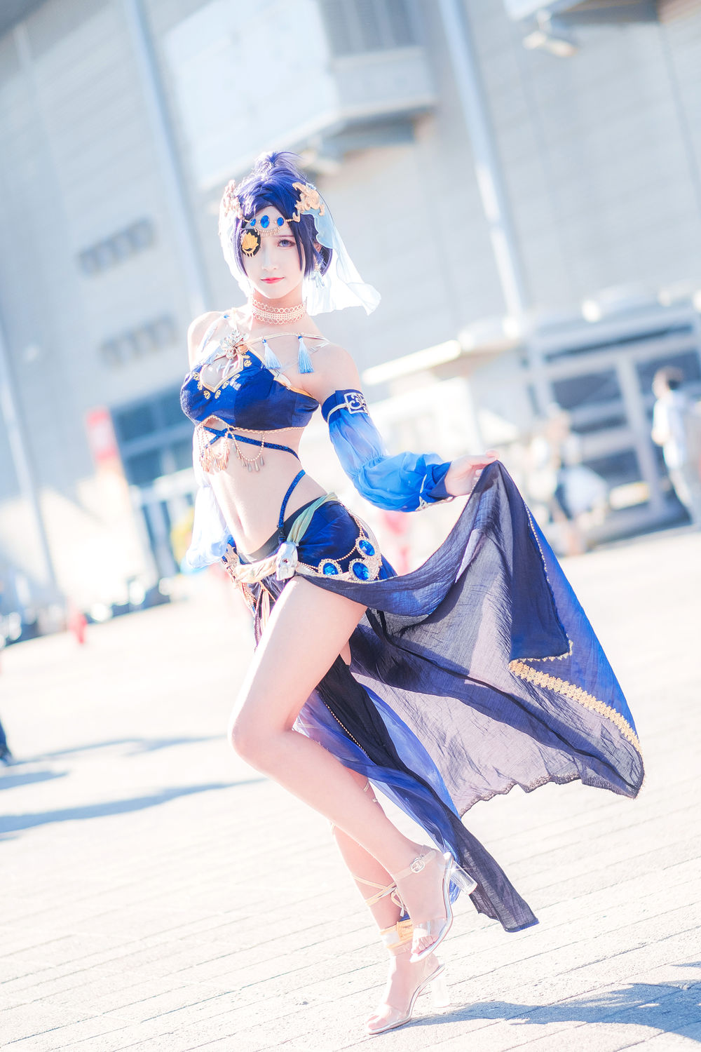 三度_69-一千零一夜-在线看 第2张 三度_69-一千零一夜-在线看 第2张