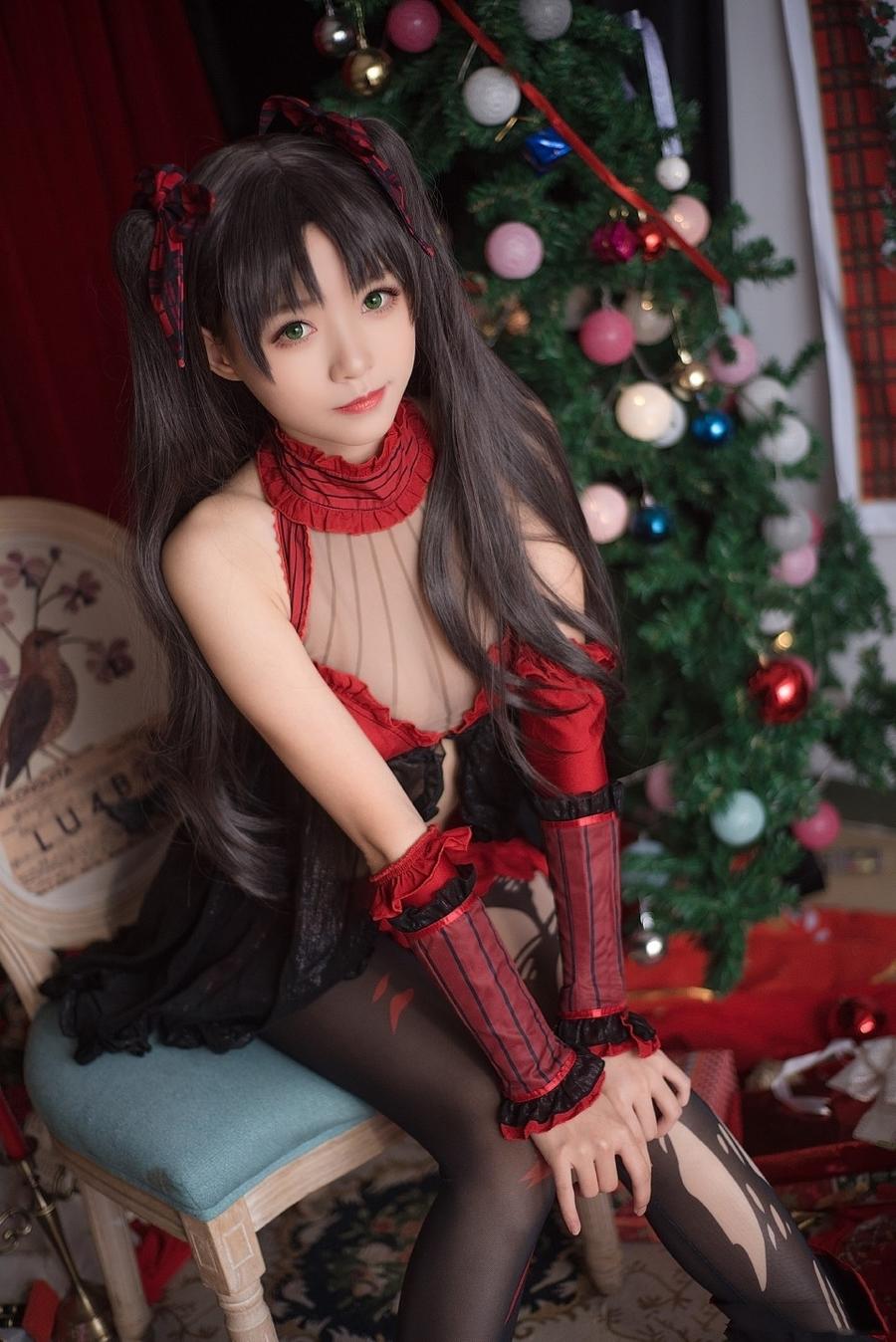 大大卷卷小卷-No.013 – 内衣双马尾-在线看 第2张 大大卷卷小卷-No.013 – 内衣双马尾-在线看 第2张