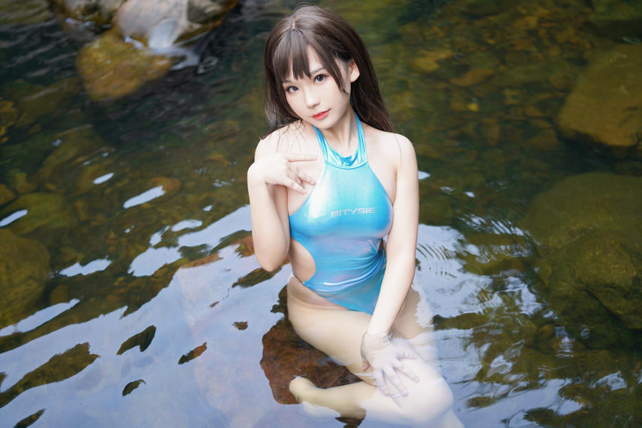 七七娜娜子-No.006-竞泳-在线看 第2张 七七娜娜子-No.006-竞泳-在线看 第2张