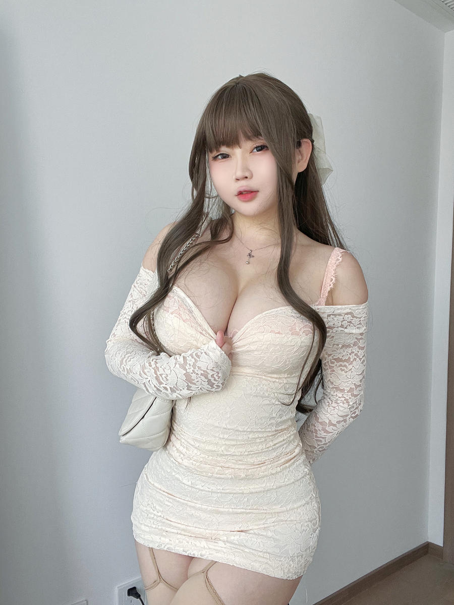 是依酱呀-No.073–学姐约会日-在线看 第1张 是依酱呀-No.073–学姐约会日-在线看 第1张