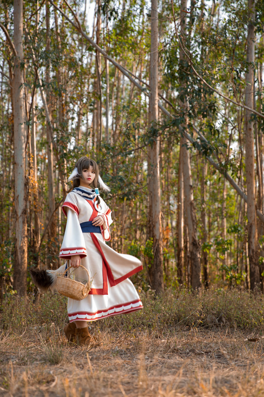 G44不会受伤-No.018-艾露露-在线看 第2张 G44不会受伤-No.018-艾露露-在线看 第2张