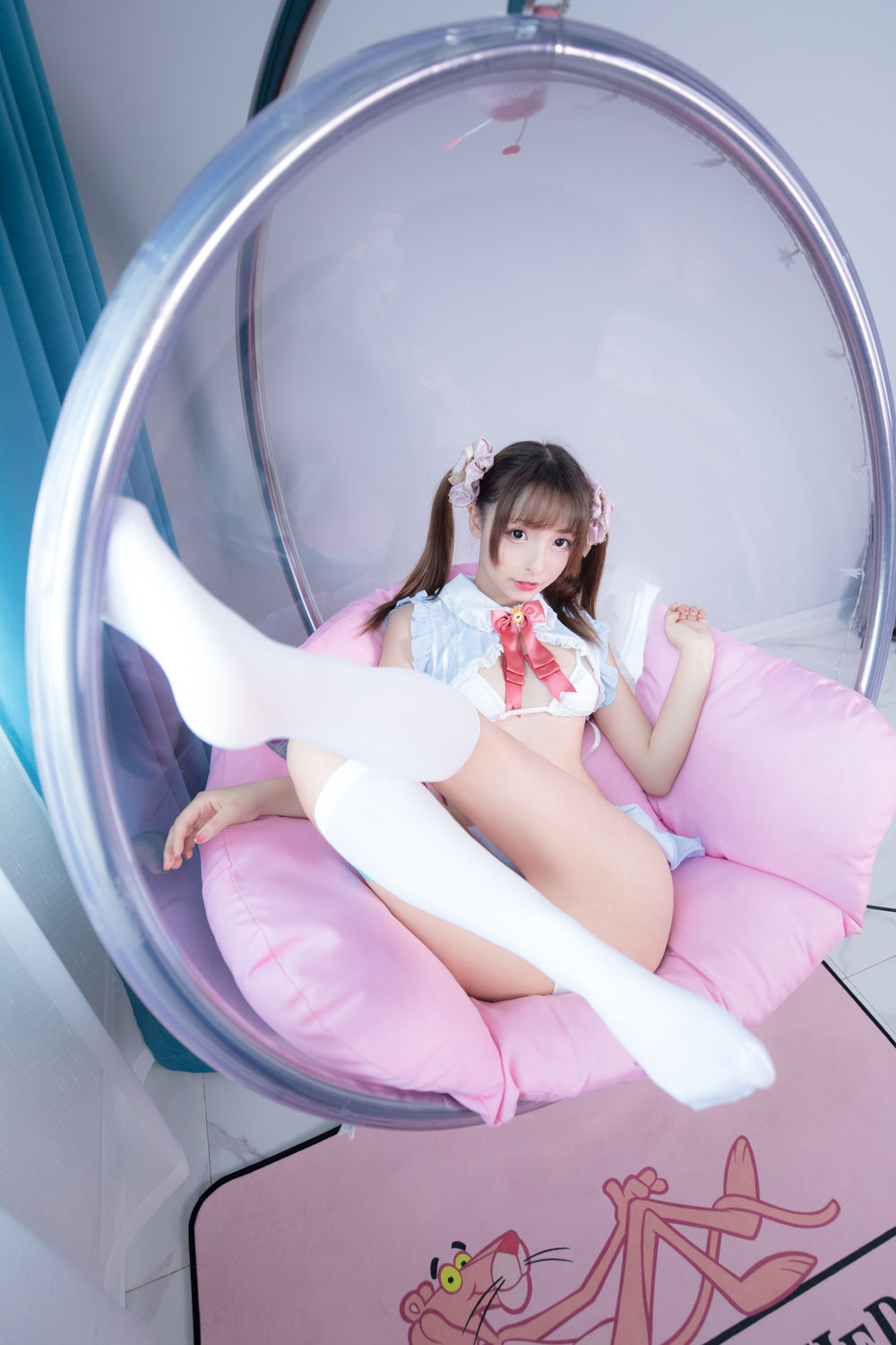 神楽坂真冬-No.036-欲望の音-在线看 第3张 神楽坂真冬-No.036-欲望の音-在线看 第3张