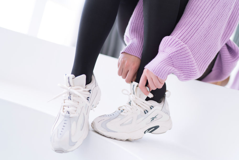 眼酱大魔王w-No.066-虎年贺图 升玖老师-在线看 第1张 眼酱大魔王w-No.066-虎年贺图 升玖老师-在线看 第1张