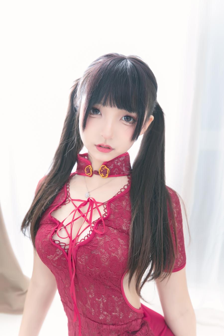 神楽坂真冬-No.144–想入非非-在线看 第3张 神楽坂真冬-No.144–想入非非-在线看 第3张