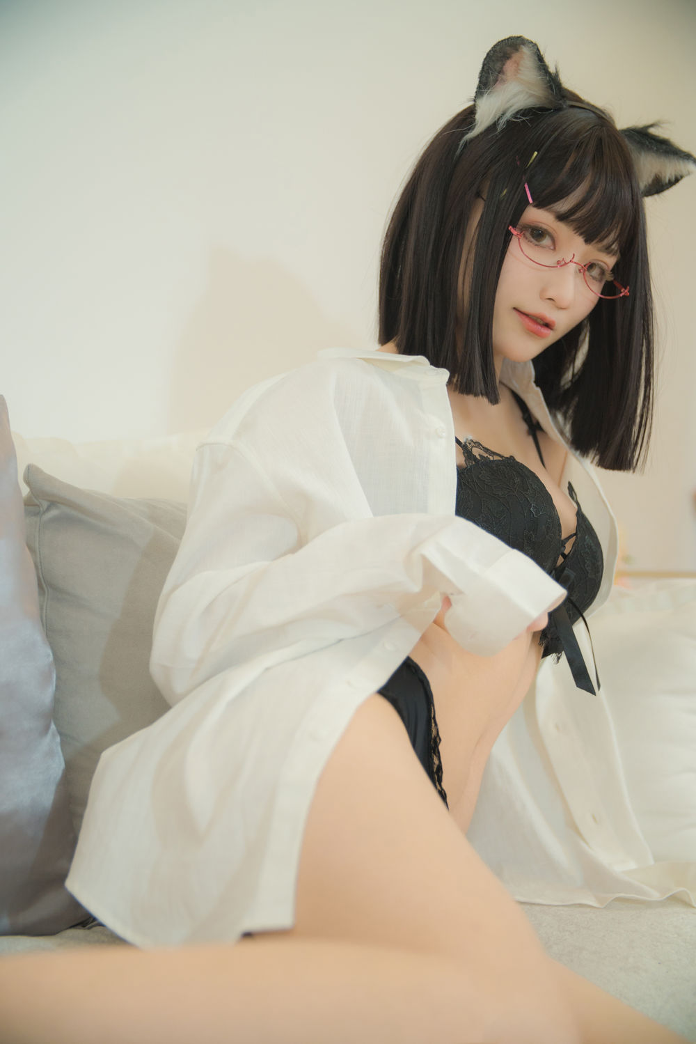 起司块wii-普通版-在线看 第3张 起司块wii-普通版-在线看 第3张