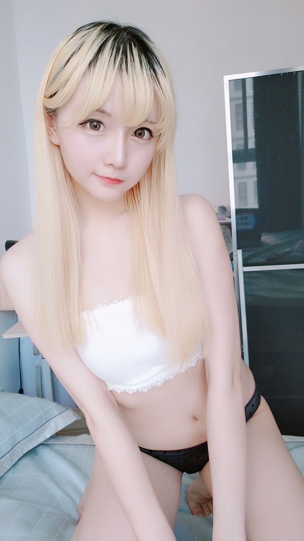 星之迟迟-No.030-定制 6-25 白衬衣-在线看 第2张 星之迟迟-No.030-定制 6-25 白衬衣-在线看 第2张