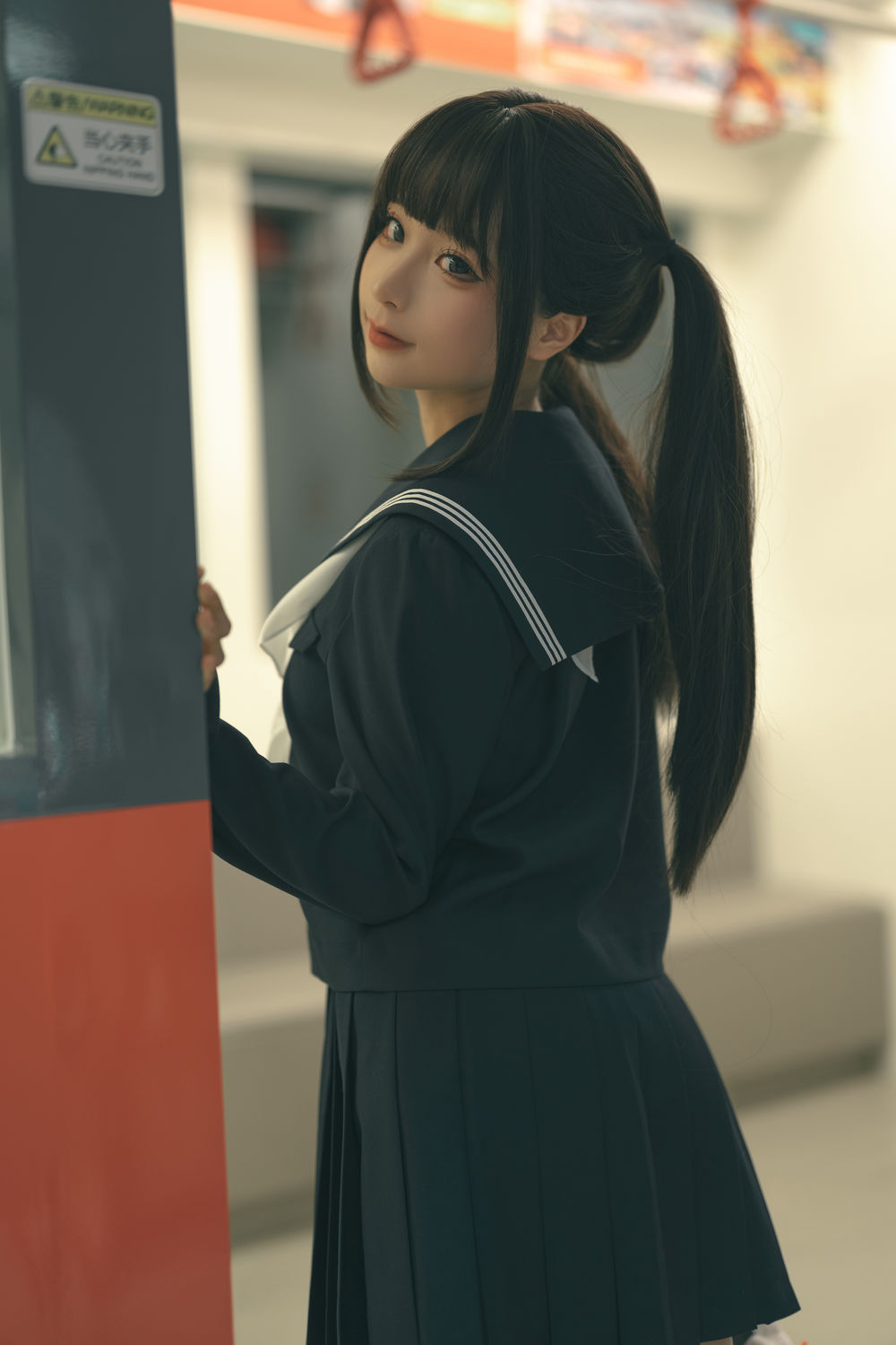 蠢沫沫-No.173-任务 绅士版-在线看 第2张 蠢沫沫-No.173-任务 绅士版-在线看 第2张