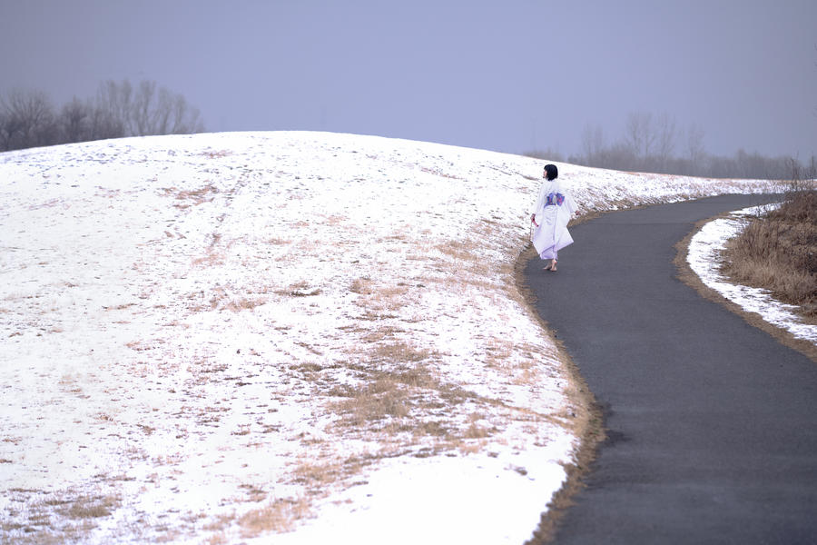 星之迟迟-No.222 – 2024年02月计划赠品 空之境界 两仪式-在线看 第2张 星之迟迟-No.222 – 2024年02月计划赠品 空之境界 两仪式-在线看 第2张