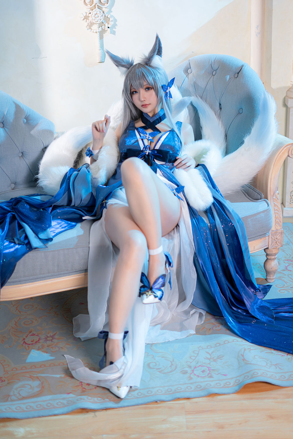 星之迟迟-信浓-在线看 第1张 星之迟迟-信浓-在线看 第1张