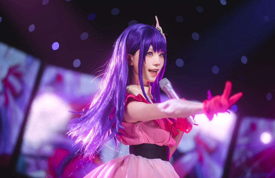 Kitaro_绮太郎-No.080–星野爱-在线看 第2张 Kitaro_绮太郎-No.080–星野爱-在线看 第2张