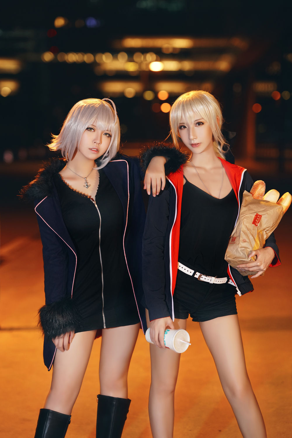 半半子-No.014-黑贞4-在线看 第3张 半半子-No.014-黑贞4-在线看 第3张