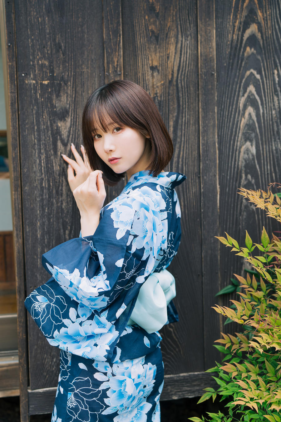 けん研(けんけん)-No.049–in secret-在线看 第2张 けん研(けんけん)-No.049–in secret-在线看 第2张